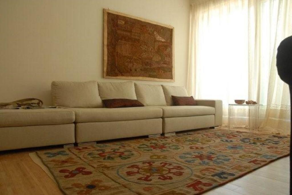 La Casa Del Forte Forte dei Marmi Exteriör bild